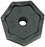 XNHF070508-D67 K15C1
