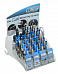 THE COUNTER DISPLAY SP7250 Набор