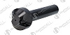 H90-60.058.G25.160.XC17.02