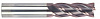PDS.4E.02507C