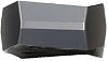 SXMU1606ADTR M25P1