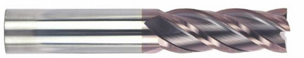 PDS.4E.02507C