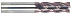 PDS.4E.02507C