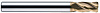 PDS.4R.03005C