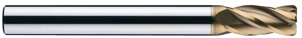 PDS.4R.03005C