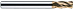 PDS.4R.03005C