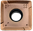 490R-140408-M M25P4