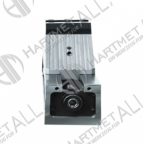 ALT-100L Тиски