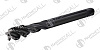 48268179S-SFTM12x1.75