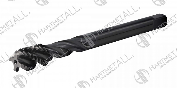 48268179S-SFTM12x1.75