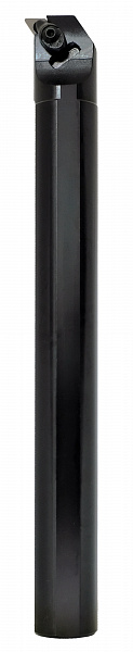 S40T-DDUNR15
