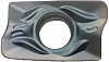 AXMT123508PEER-EM M25P1