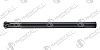 H90-45.040.G25.120.SC12.02