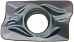 AXMT123508PEER-EM M25P1