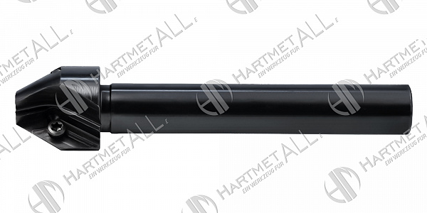H90-30.020.G16.120.XC17.02