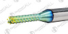 6JJHE030150S06