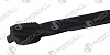 83215660H-SFTMF6x0.75DIN374