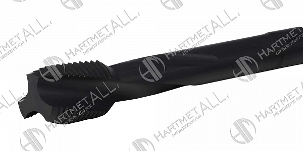 83215660H-SFTMF6x0.75DIN374