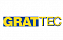 GRATTEC