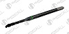 HD34G-M3-6H