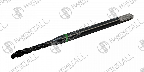 HD34G-M3-6H