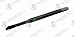 HD34G-M3-6H