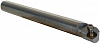 S40T-MCLNL12