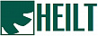 HEILT