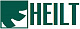 HEILT