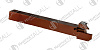 MGEHL3232-5T35