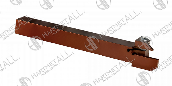 MGEHL3232-5T35