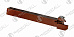 MGEHL3232-5T35