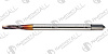 48011125V-TI-SFTM2x0.4DIN371