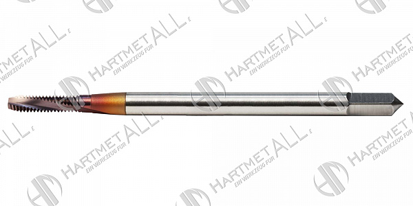 48011125V-TI-SFTM2x0.4DIN371