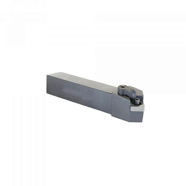 S25S-MSSNL12