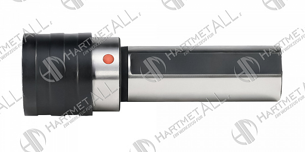 C25-GR1(TC312)-50