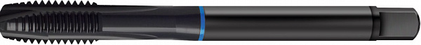 15648MF10x1.0