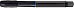 15648MF10x1.0