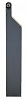 SRACR2525M08