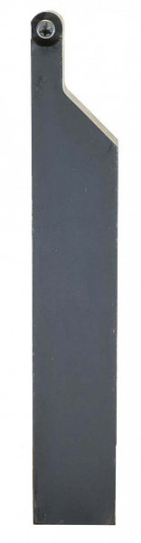 SRACR2525M08