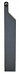 SRACR2525M08