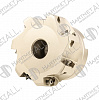 IN90-063-A22-AP16-06