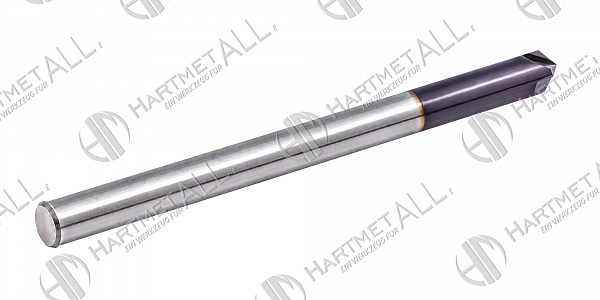 5578D4.0
