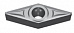 VBGT110302-SF YNG151C
