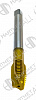 SD31G-M16-6G