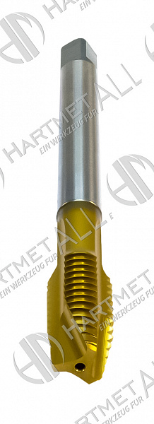 SD31G-M16-6G