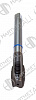 IMM32F-M12-6H