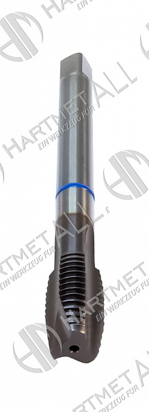 IMM32F-M12-6H