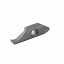 SPDR150DM10 M24P8