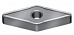 VNMG160404-SF YNG151C